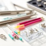 home ear piercing kits
