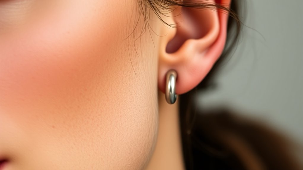 jewelry selection considerations