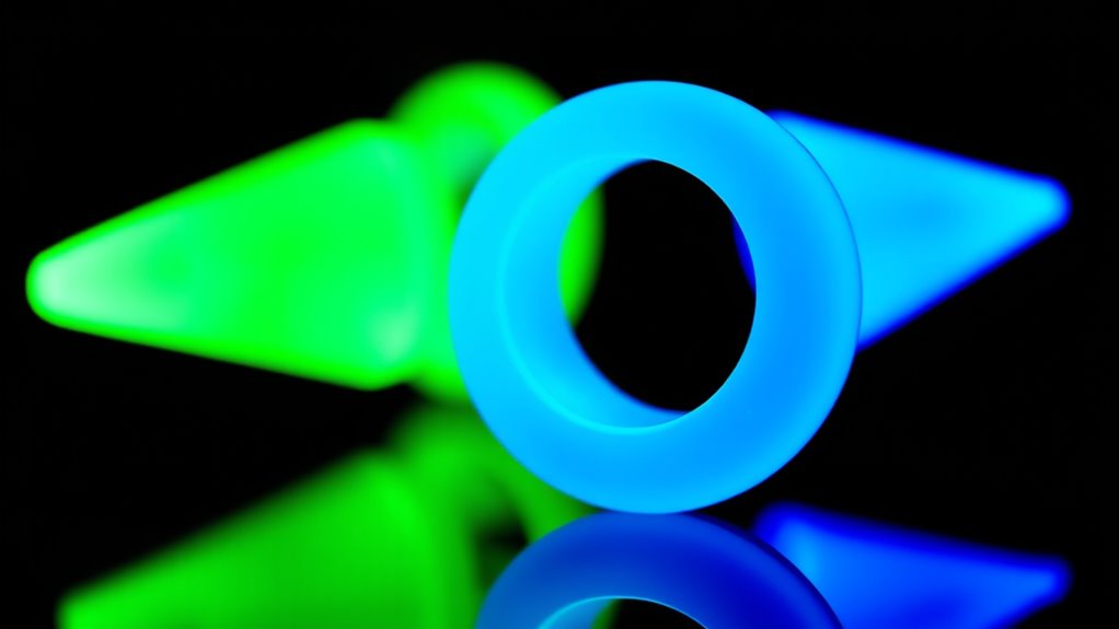 material fit brightness style