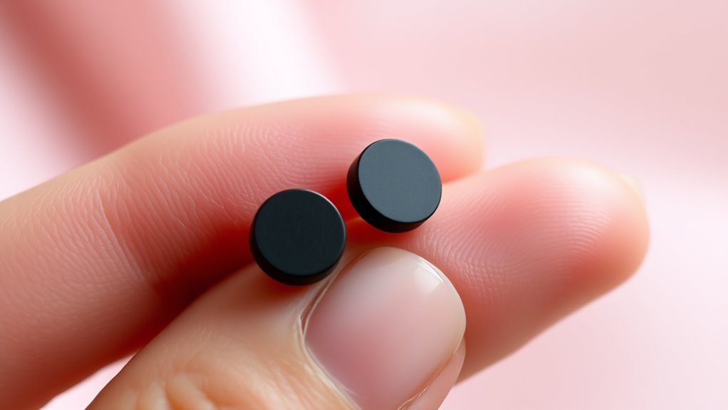 material fit durability