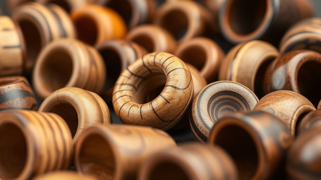 material quality and fit