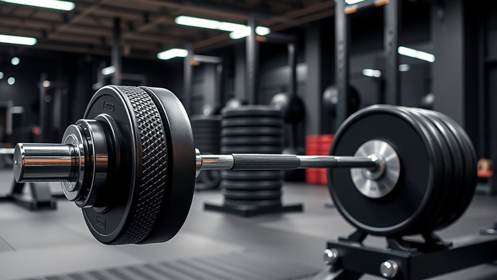 material size style value