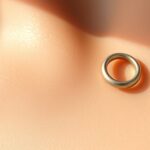 nickel free body jewelry