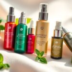 piercing aftercare spray recommendations