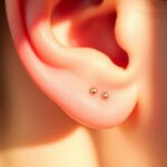 15 Best Piercing Marking Dots That Ensure Perfect Placement precision piercing marking tools