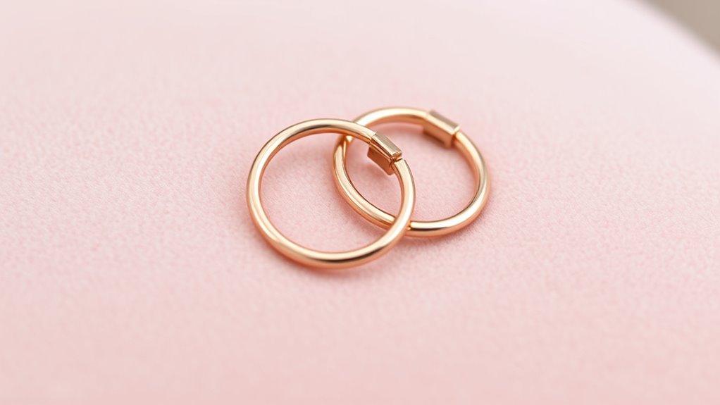 quality fit style comfort