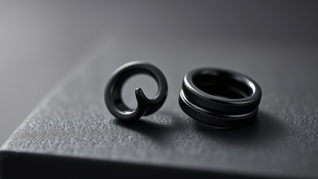 quality fit style safety