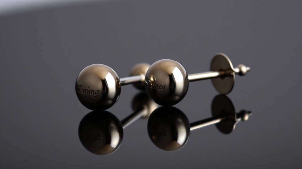 safety comfort magnet strength