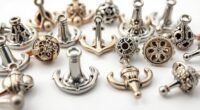 stylish secure dermal tops