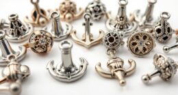 stylish secure dermal tops