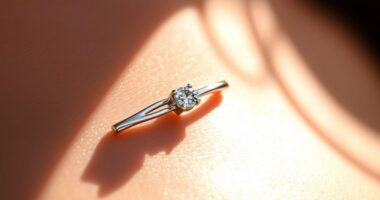 top 14 gauge navel jewelry