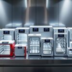 top 15 portable autoclaves