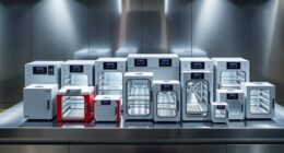 top 15 portable autoclaves