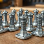 top 15 secure anchor options