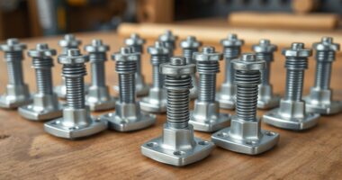 top 15 secure anchor options