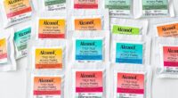 top alcohol wipes bulk