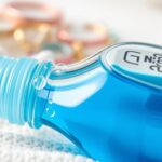 top antibacterial soaps for piercings