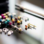 top beginner lip piercing kits