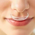 top comfortable clear retainers