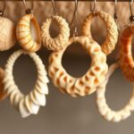 top conch hoop earrings 2025