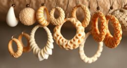 top conch hoop earrings 2025