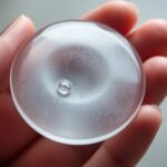 top cooling gel pads