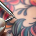 top dermal punch tools