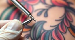 top dermal punch tools