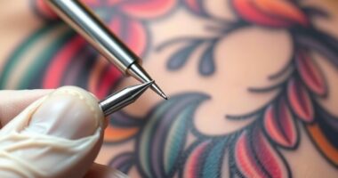 top dermal punch tools