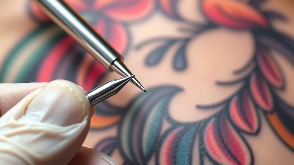 top dermal punch tools