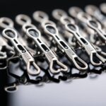 top disposable piercing clamps