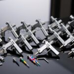 top ear piercing kits