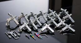 top ear piercing kits