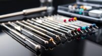 top eyebrow piercing kits