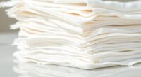 top gauze wound care