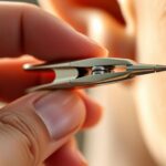 top manual piercing tools