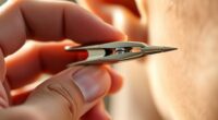 top manual piercing tools