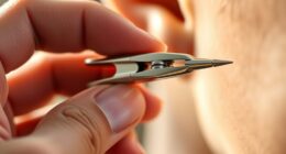 top manual piercing tools