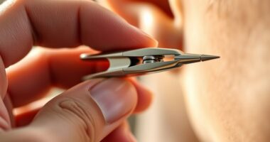 top manual piercing tools