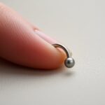 top niobium nose piercings