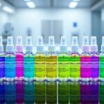 top numbing sprays list