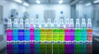 top numbing sprays list