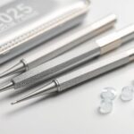 top piercing forceps sets