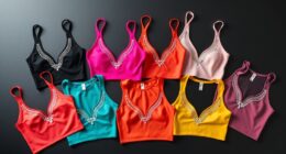 top threadless tops 2025