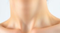 top titanium dermal anchors
