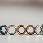 top titanium septum jewelry