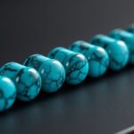 top turquoise jewelry picks