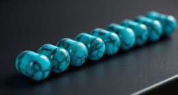 top turquoise jewelry picks