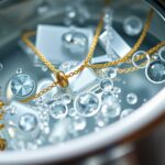 top ultrasonic jewelry cleaning options
