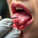 Precision Placement Techniques for Oral Piercings accurate oral piercing methods